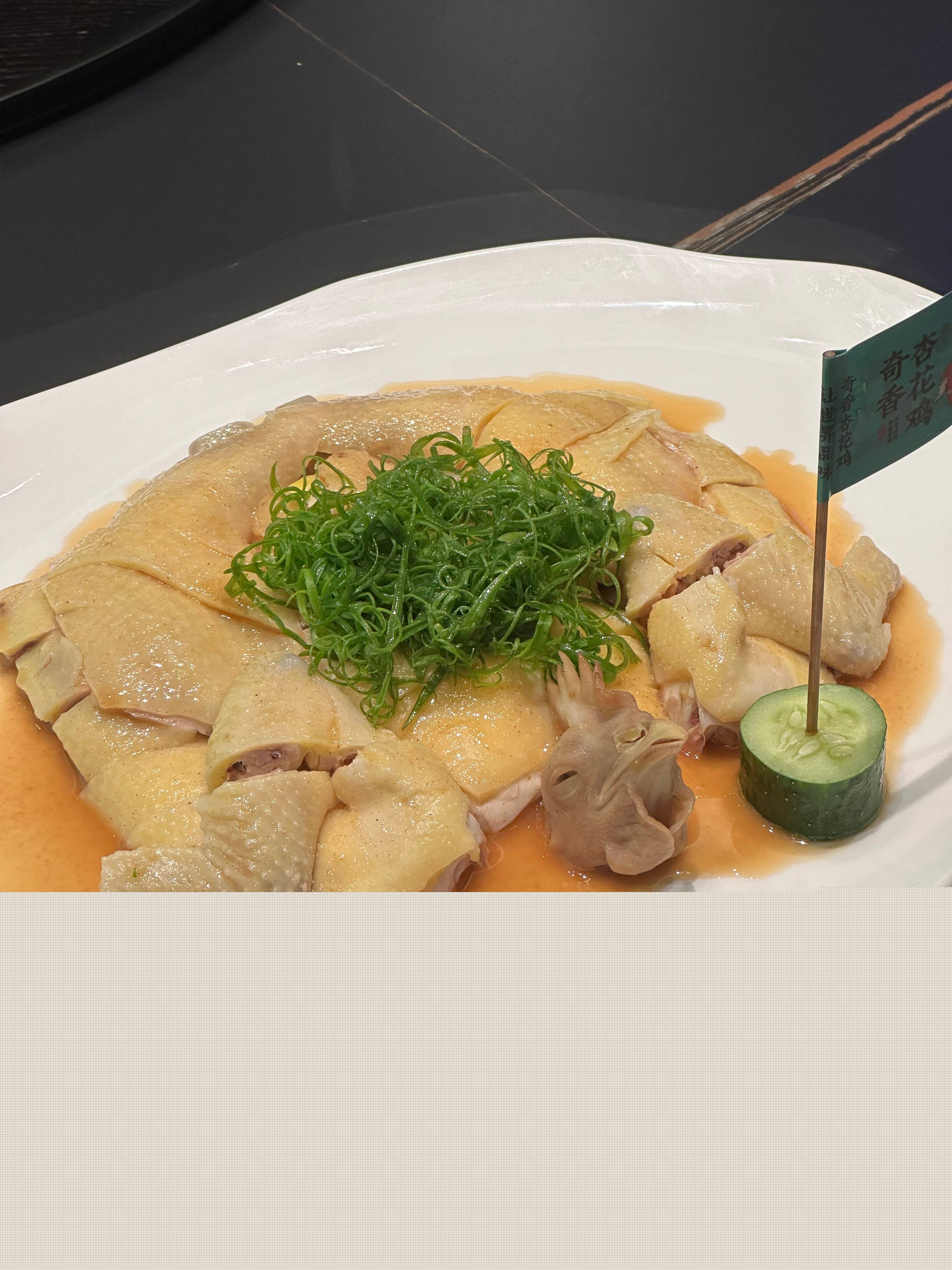 肇慶封開“舌尖監督”，助力本土美食與文旅產業融合發展:美食